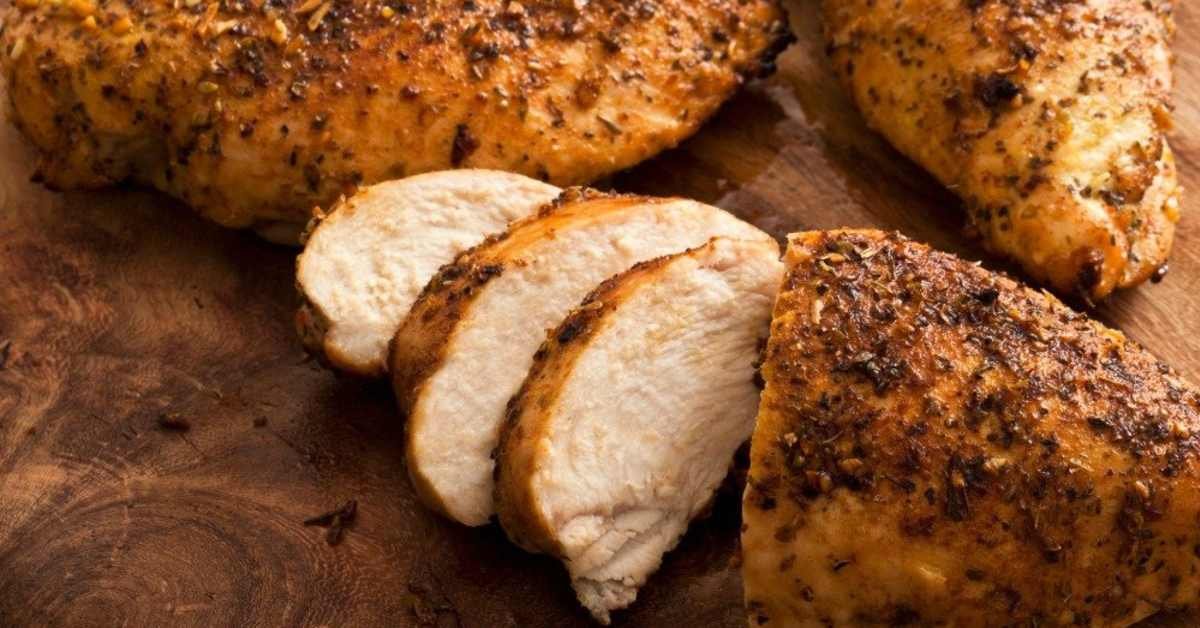 món ngon từ gà đá món ngon từ gà đá