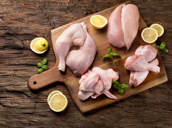 bắt đá gà ở an giang bắt đá gà ở an giang