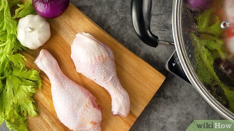 đá gà trực tiếp trên mạng hôm nay,Đá gà trực tiếp trên mạng hôm nay: Cập nhật mới nhất đá gà trực tiếp trên mạng hôm nay,Đá gà trực tiếp trên mạng hôm nay: Cập nhật mới nhất