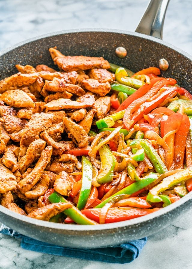 các bước nuôi gà đá,Các Bước Nuôi Gà Đá các bước nuôi gà đá,Các Bước Nuôi Gà Đá