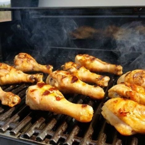 đá gà thomo ngày 16 tháng 11,Giới thiệu đá gà thomo ngày 16 tháng 11,Giới thiệu