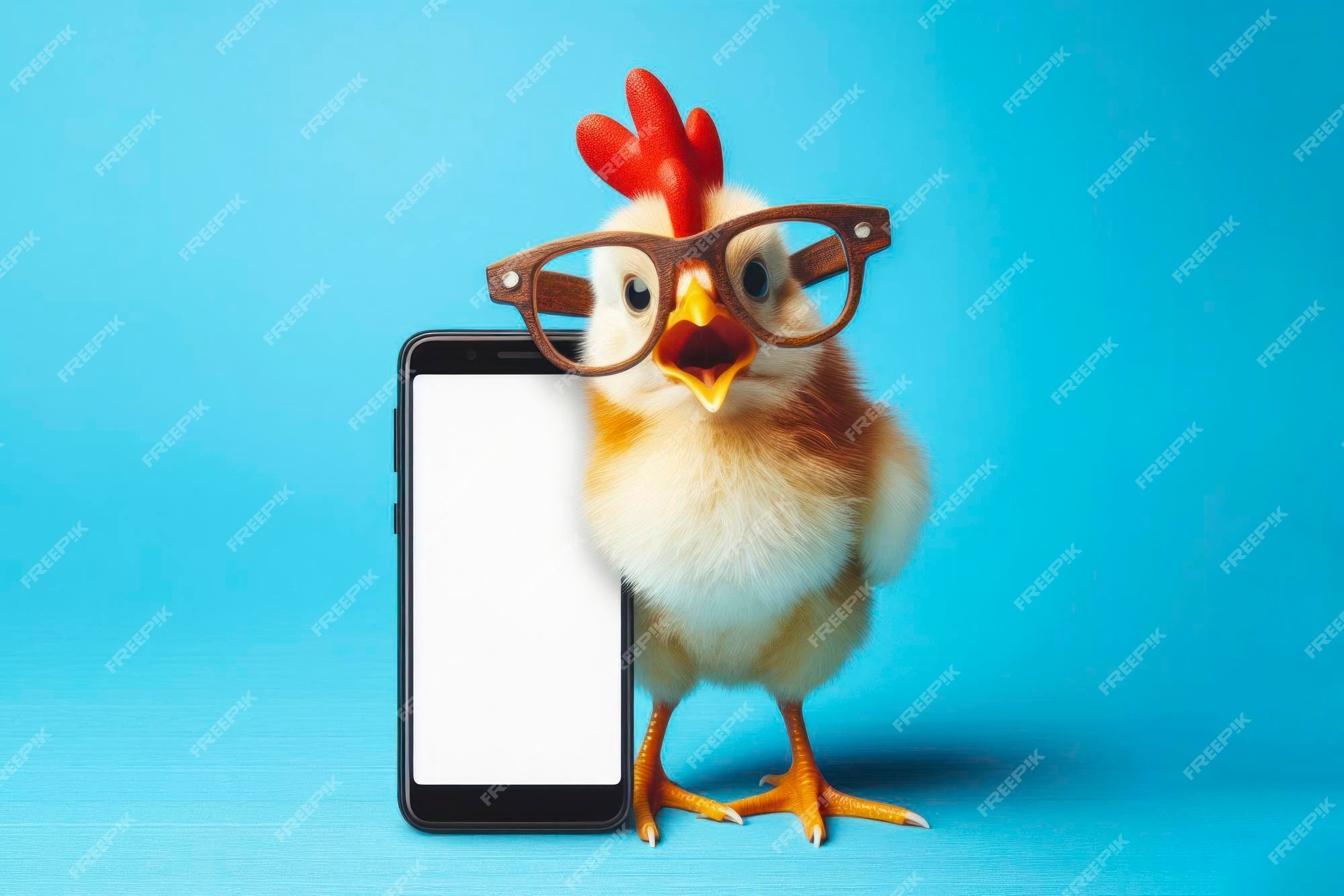 đá gà trực tiếp thomo 2019,Đá gà trực tiếp Thomo 2019: Thứ hai, Những Giây Phút Đỉnh Cao đá gà trực tiếp thomo 2019,Đá gà trực tiếp Thomo 2019: Thứ hai, Những Giây Phút Đỉnh Cao