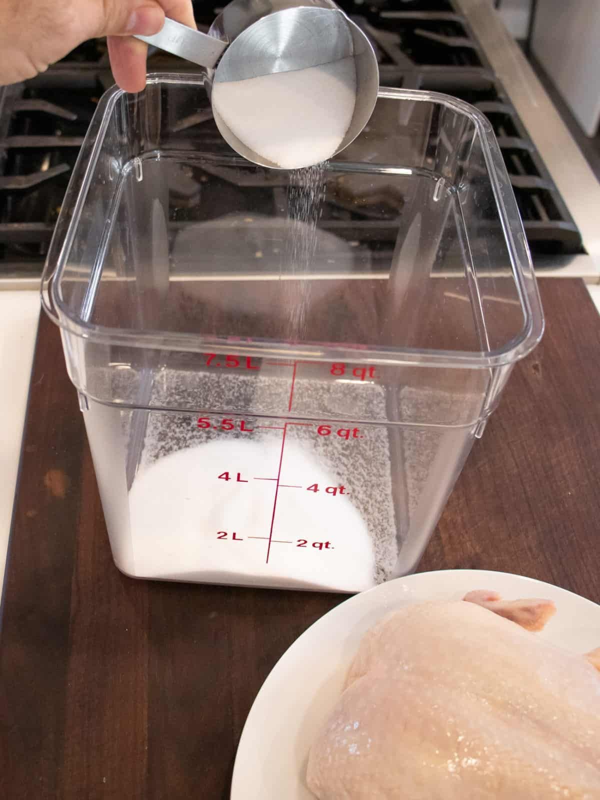 bắt 11 con bạc đá gà tại xã phú mũ,Bắt 11 con bạc đá gà tại xã Phú Mũ bắt 11 con bạc đá gà tại xã phú mũ,Bắt 11 con bạc đá gà tại xã Phú Mũ