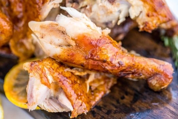 đá gà tre mới nhất 2018,Đá gà tre mới nhất 2018: Thứ hai – Đặc điểm và Kinh nghiệm đá gà tre mới nhất 2018,Đá gà tre mới nhất 2018: Thứ hai – Đặc điểm và Kinh nghiệm