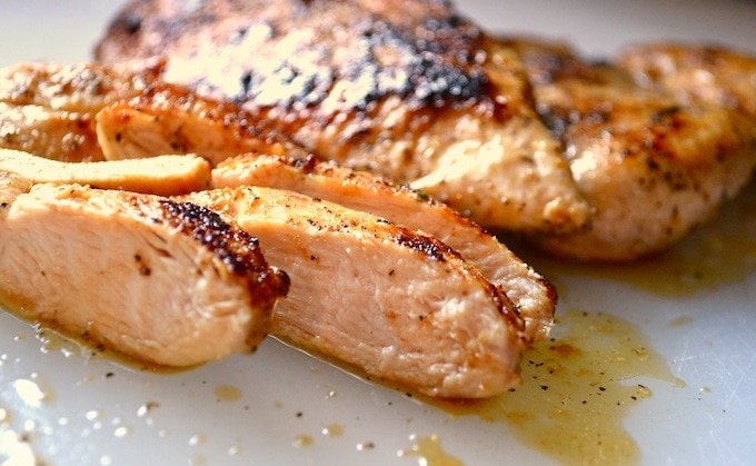 chuồng gà đá đẹp,Chuồng gà đá đẹp: Đặc điểm và lợi ích của một sản phẩm chất lượng cao chuồng gà đá đẹp,Chuồng gà đá đẹp: Đặc điểm và lợi ích của một sản phẩm chất lượng cao