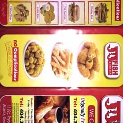 xem đá gà cựa sắt,Dựa Trên Xem Đá Gà Cựa Sắt – Giới Thiệu Chi Tiết Độ C