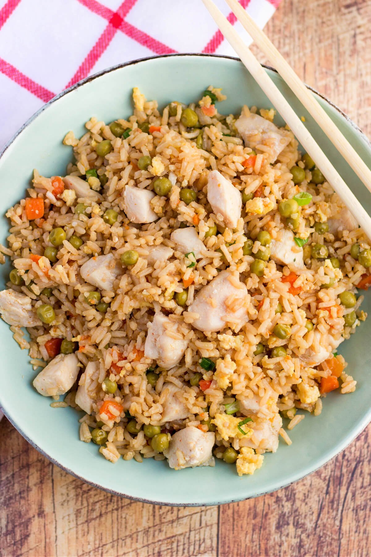 cách chữa gà chọi đá lộn bị sưng đầu,Cách chữa gà chọi đá lộn bị sưng đầu cách chữa gà chọi đá lộn bị sưng đầu,Cách chữa gà chọi đá lộn bị sưng đầu