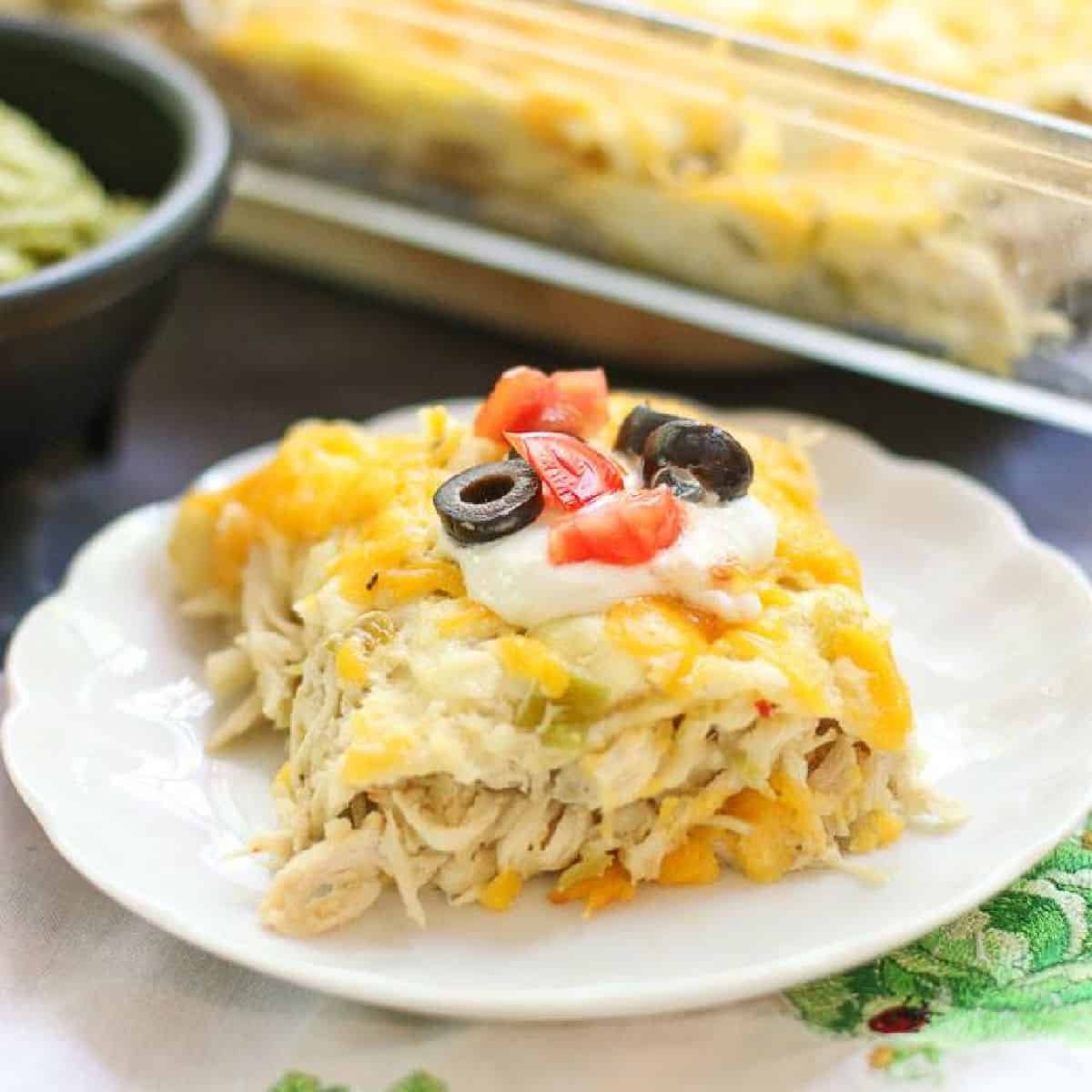 gà phúc bình dương đá giải gà phúc bình dương đá giải