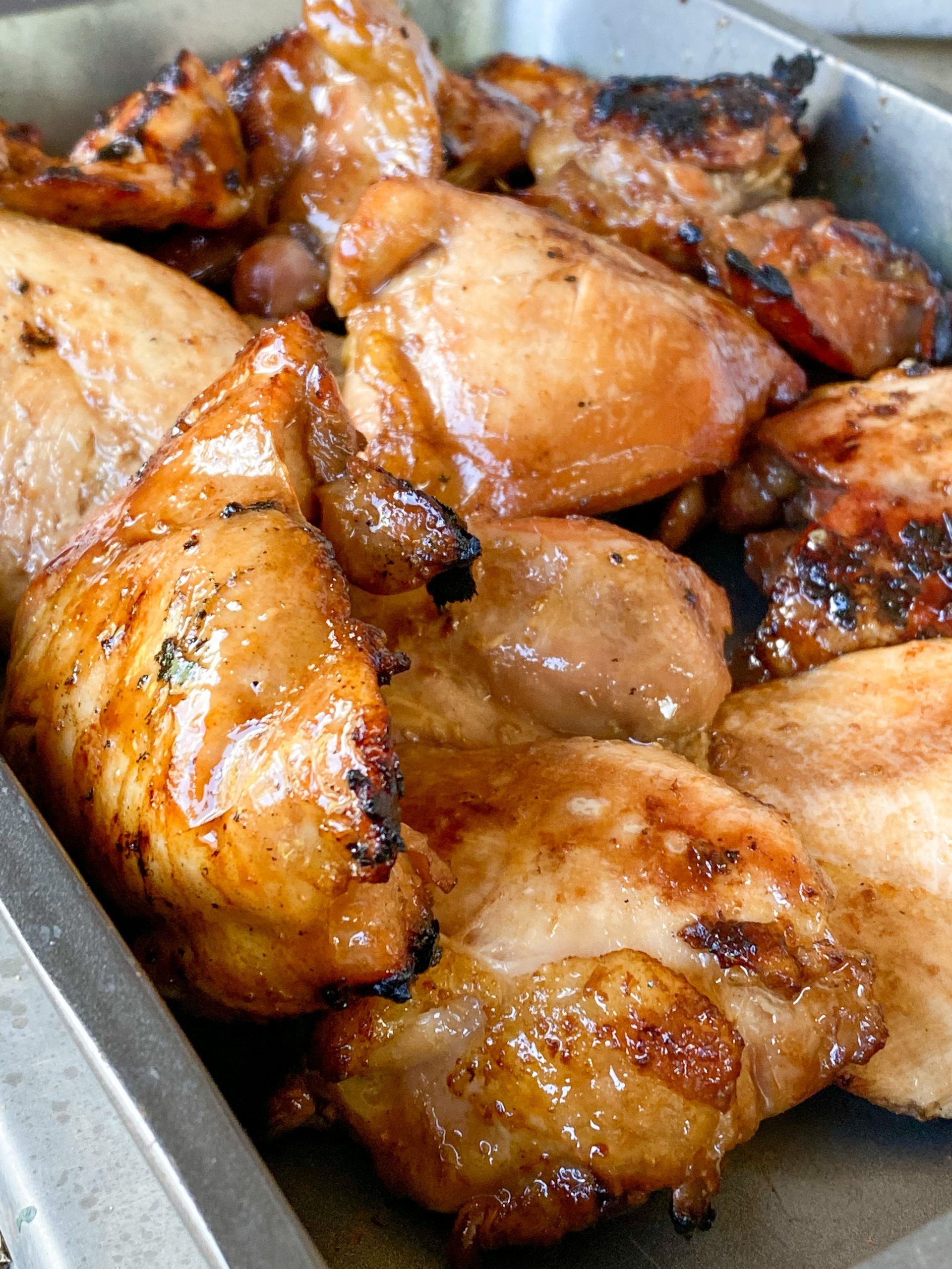 đá gà mỹ thomo