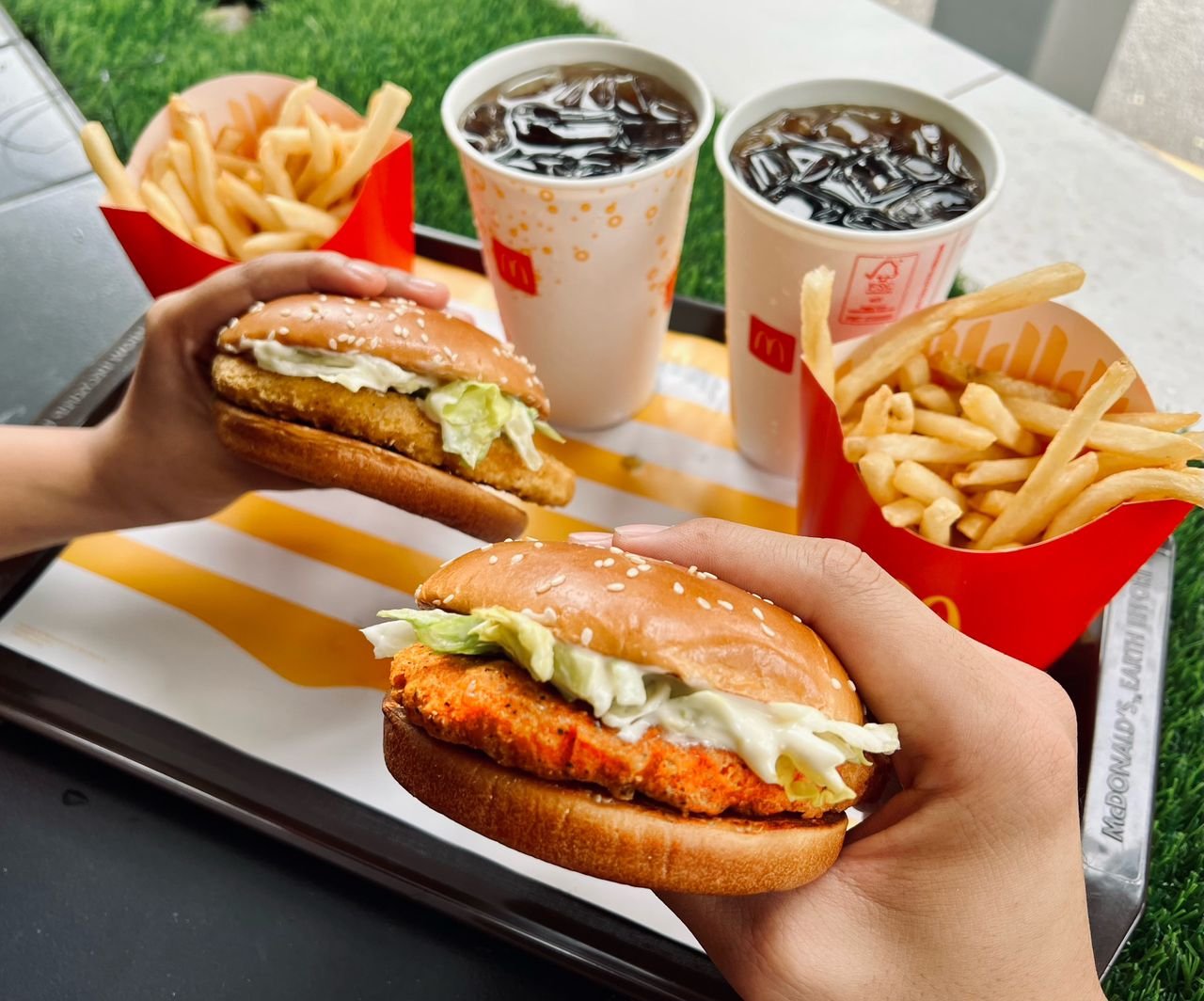 đá gà đòn 2018 tại thái lan,Đá gà đòn 2018 tại Thái Lan: Thứ hai – Đặc điểm và Kết quả đá gà đòn 2018 tại thái lan,Đá gà đòn 2018 tại Thái Lan: Thứ hai – Đặc điểm và Kết quả