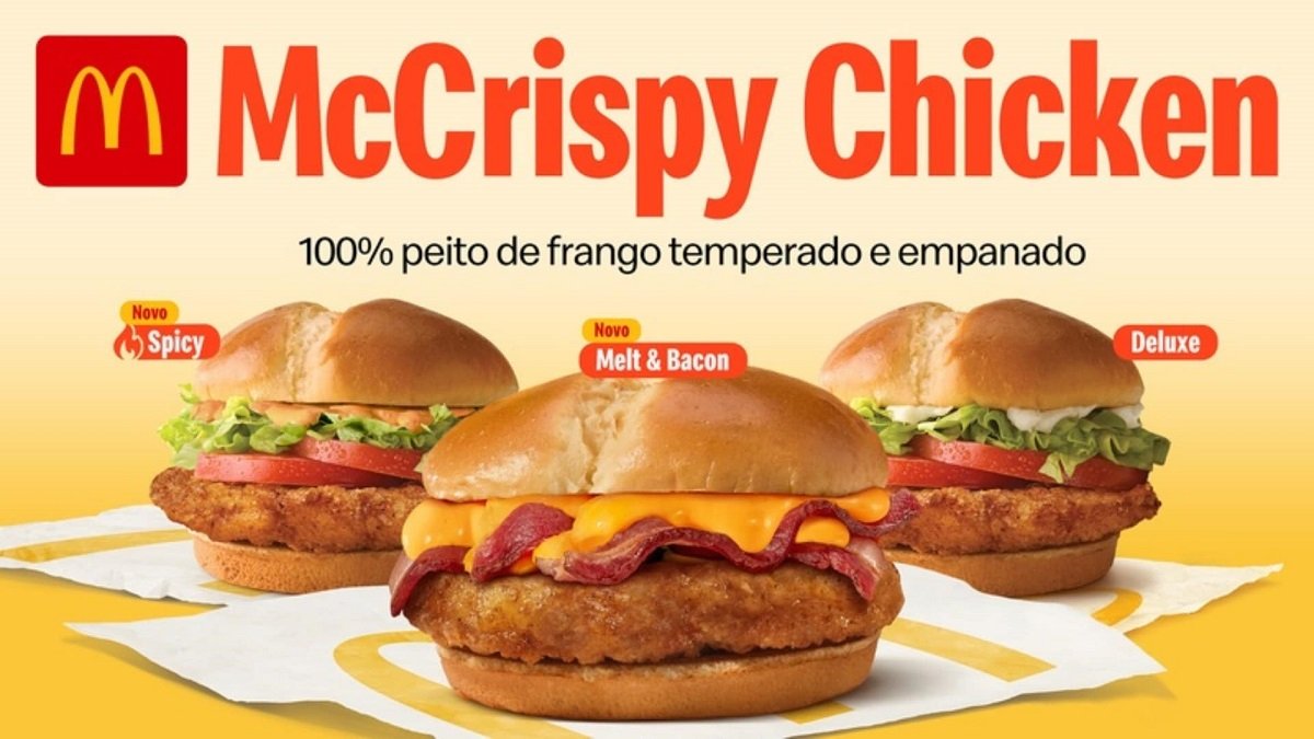 chăm sóc gà chọi trước khi đi đá,Chăm sóc gà chọi trước khi đi đá