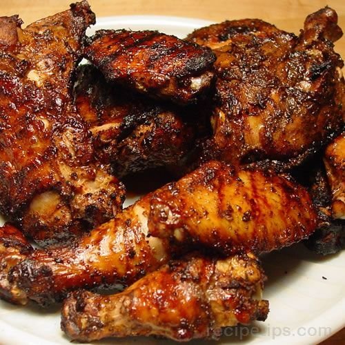 cách làm chuồng chạy cho gà đá,Cách Làm Chuồng Chạy Cho Gà Đá cách làm chuồng chạy cho gà đá,Cách Làm Chuồng Chạy Cho Gà Đá