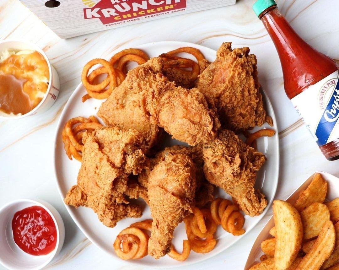 đá gà mỹ thomo đá gà mỹ thomo