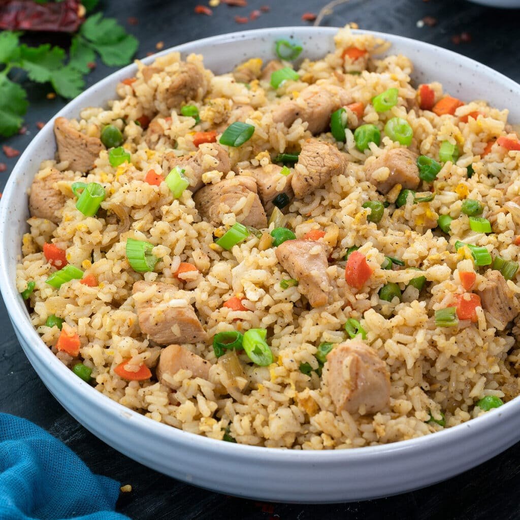 các nguyên tác cơ bản trong đá gà cựa,Nguyên Tắc Cơ Bản Trong Đá Gà Cựa: Thứ Hai Cho Tiêu Đề Bài Viết các nguyên tác cơ bản trong đá gà cựa,Nguyên Tắc Cơ Bản Trong Đá Gà Cựa: Thứ Hai Cho Tiêu Đề Bài Viết