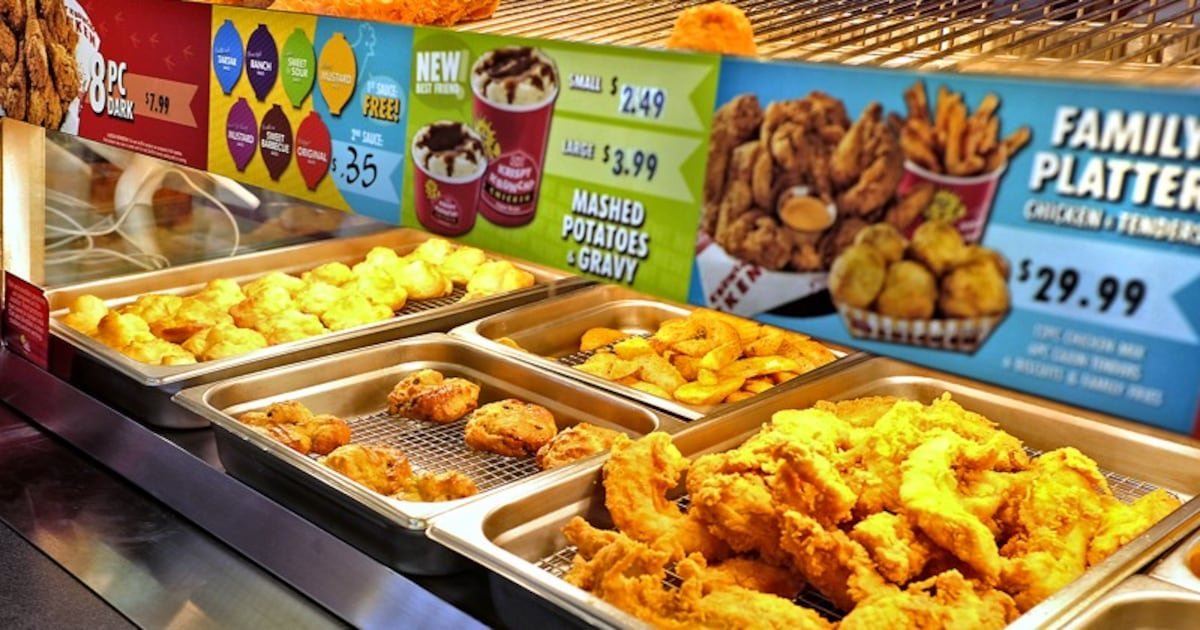 đá gà xổ số miền nam,Đá gà xổ số miền Nam: Thứ hai – Kết quả và phân tích chi tiết đá gà xổ số miền nam,Đá gà xổ số miền Nam: Thứ hai – Kết quả và phân tích chi tiết