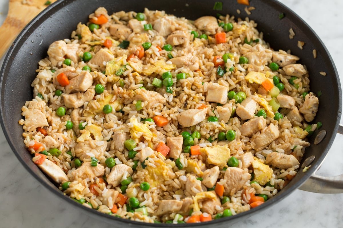 sơ đồ lai tạo gà đá f1,Sơ đồ Lại Tạo Gà Đá F1: Phương Pháp và Kinh Nghiệm Đặc Biệt