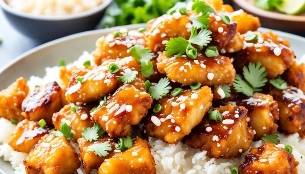 luật đá gà miền nam luật đá gà miền nam