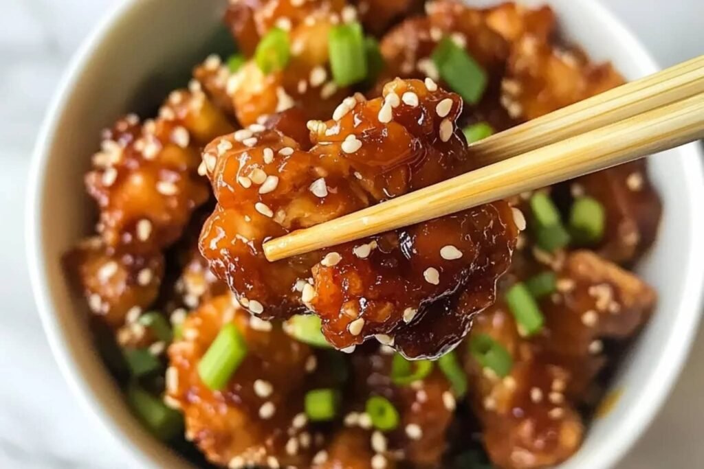 xem ngày đá gà 12 con giáp,Giải Mã Ngày Đá Gà 12 Con Giáp Thứ Hai: Những Điểm Đặc Biệt Của Ngày Hôm Nay xem ngày đá gà 12 con giáp,Giải Mã Ngày Đá Gà 12 Con Giáp Thứ Hai: Những Điểm Đặc Biệt Của Ngày Hôm Nay