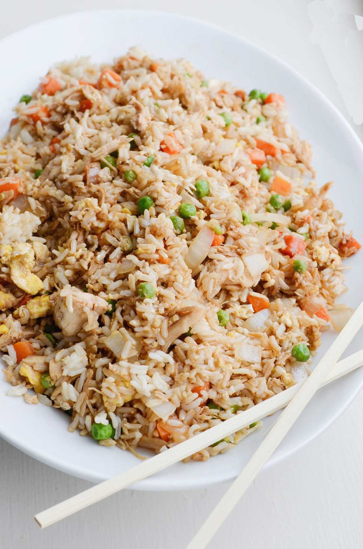 hình ảnh gà cùng một mẹ chớ hoài đá nhau,Đặc Biệt: Hình Ảnh Gà Cùng Một Mẹ Chớ Hòai Đá Nhau hình ảnh gà cùng một mẹ chớ hoài đá nhau,Đặc Biệt: Hình Ảnh Gà Cùng Một Mẹ Chớ Hòai Đá Nhau