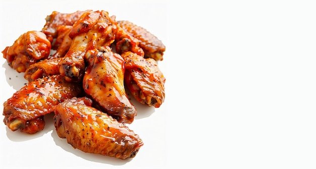 đá gà trực tiếp 999 hom nay,Đá gà trực tiếp 999 hom nay: Kết quả và thông tin chi tiết đá gà trực tiếp 999 hom nay,Đá gà trực tiếp 999 hom nay: Kết quả và thông tin chi tiết