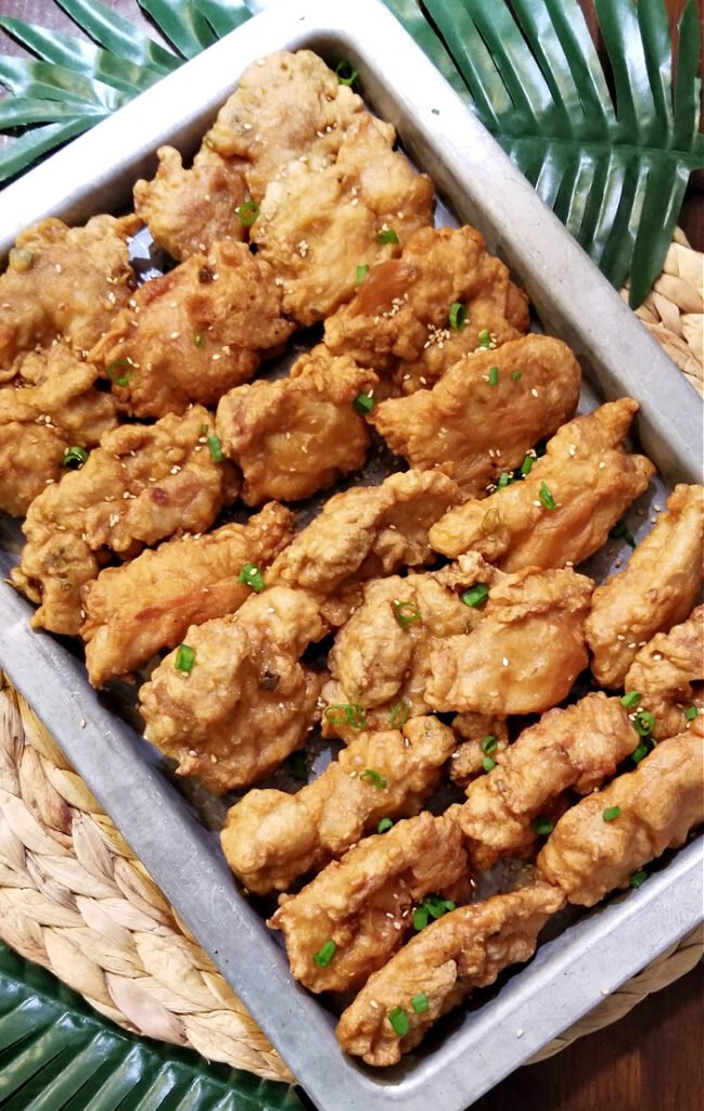 giống gà đá giống gà đá