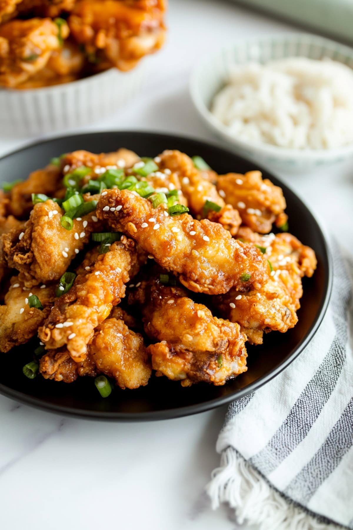 gà nòi chân bị quỳnh thu đá được hông,Đặc Biệt: Gà Nòi Chân Bị Quỳnh Thu Đá Được Hông gà nòi chân bị quỳnh thu đá được hông,Đặc Biệt: Gà Nòi Chân Bị Quỳnh Thu Đá Được Hông