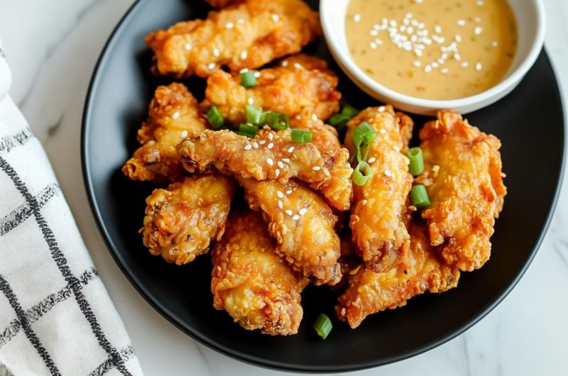 làm sao biết gà đá có cựa hay không làm sao biết gà đá có cựa hay không
