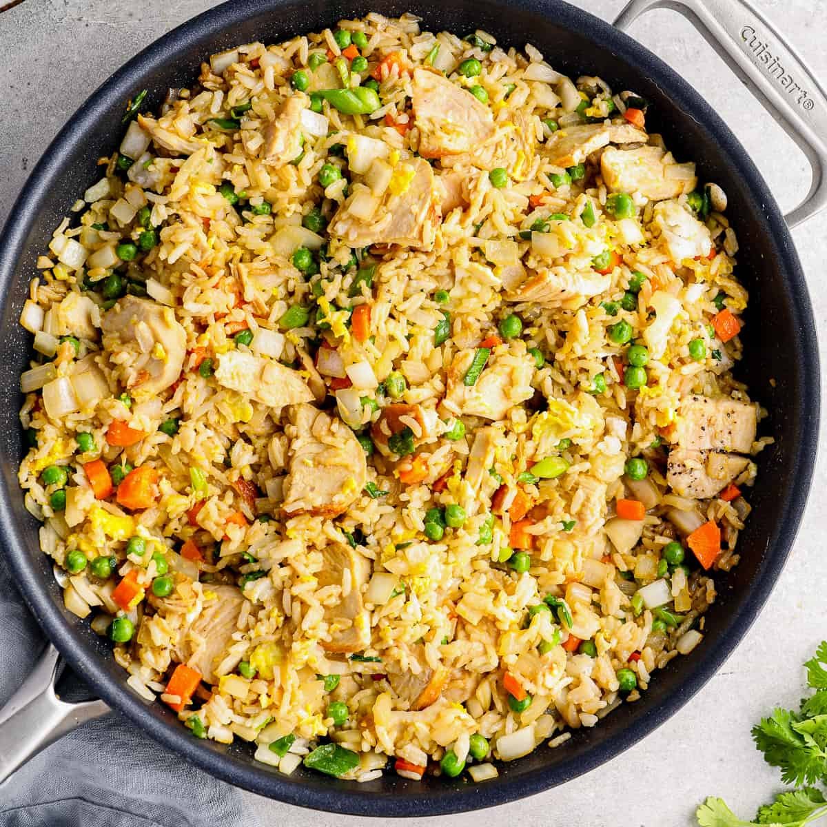 trại gà đá ở tp.hcm trại gà đá ở tp.hcm