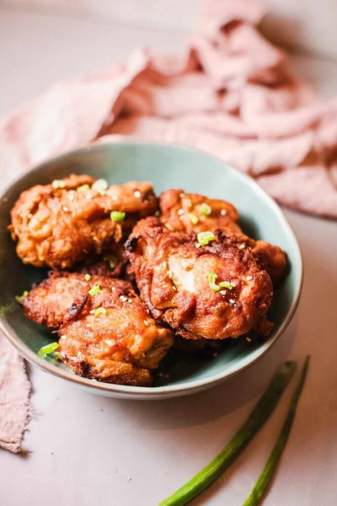 trực tiếp đá gà mỹ,Trực tiếp đá gà Mỹ: Thứ hai