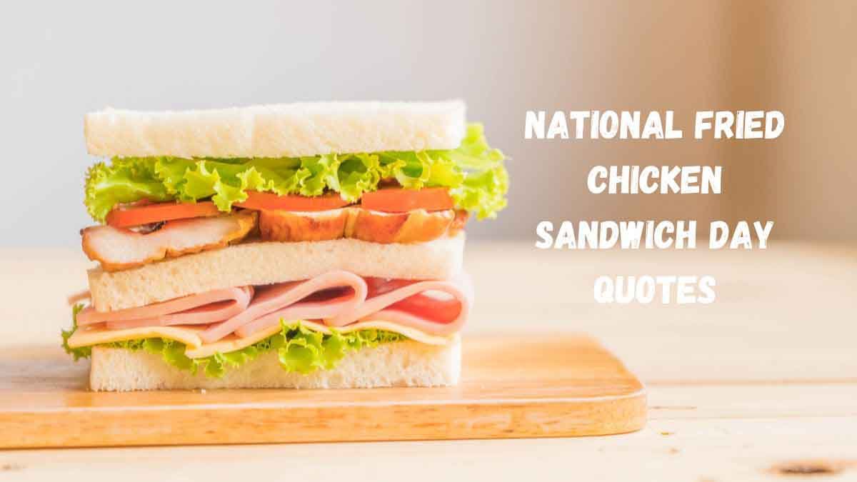 đá gà cựa sắt trực tiếp hôm nay,Đá gà cựa sắt trực tiếp hôm nay: Thứ hai – Kết quả đầy đủ và chi tiết đá gà cựa sắt trực tiếp hôm nay,Đá gà cựa sắt trực tiếp hôm nay: Thứ hai – Kết quả đầy đủ và chi tiết