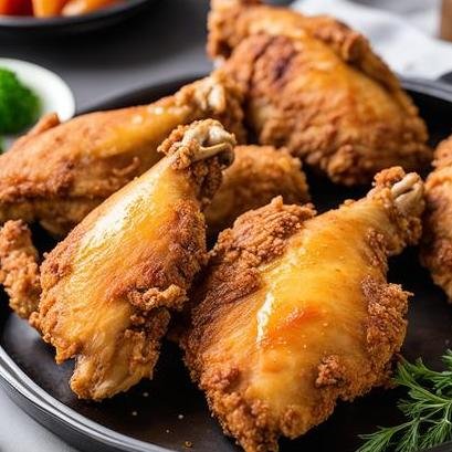 đá gà tre việt nam,Đá Gà Tre Việt Nam: Thứ Hai – Đặc Điểm, Lịch Sử và Ý Nghĩa đá gà tre việt nam,Đá Gà Tre Việt Nam: Thứ Hai – Đặc Điểm, Lịch Sử và Ý Nghĩa
