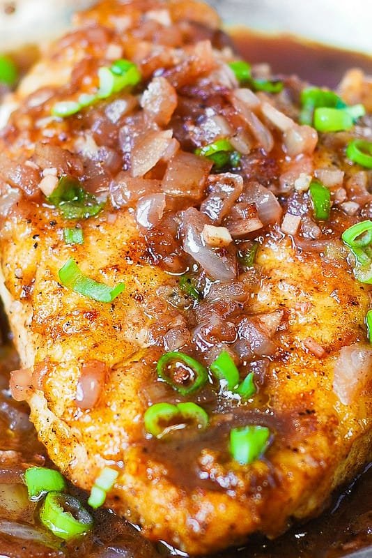 gà đá cựa sắt bến tre,Giới thiệu chi tiết về Gà Đá Cựa Sắt Bến Tre