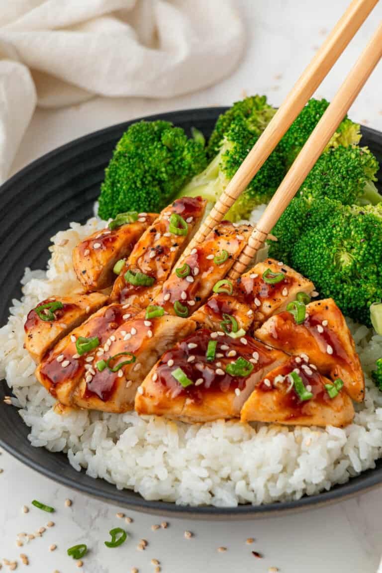 trực tiếp đá gà thomo hôm nay thứ hai,Trực tiếp đá gà Thomo hôm nay thứ hai: Độc đáo và hấp dẫn trực tiếp đá gà thomo hôm nay thứ hai,Trực tiếp đá gà Thomo hôm nay thứ hai: Độc đáo và hấp dẫn