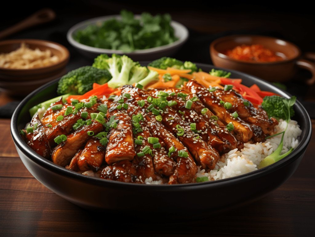 các lễ hội làng ở hà nội đá gà,Các Lễ Hội Đá Gà Đặc Biệt Tại Hà Nội các lễ hội làng ở hà nội đá gà,Các Lễ Hội Đá Gà Đặc Biệt Tại Hà Nội