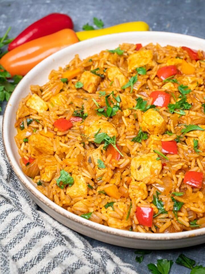 cách chăm sóc gà đá con,Cách Chăm Sóc Gà Đá Con: Hướng Dẫn Chi Tiết và Kinh Nghiệm cách chăm sóc gà đá con,Cách Chăm Sóc Gà Đá Con: Hướng Dẫn Chi Tiết và Kinh Nghiệm