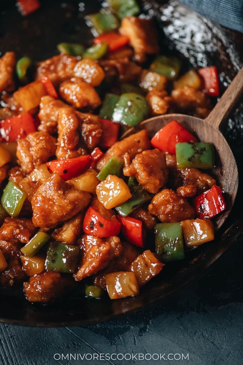 xem chân gà đá cựa sắt