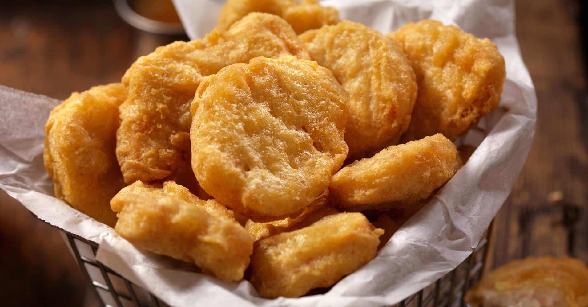 bắt đá gà quận tân phú