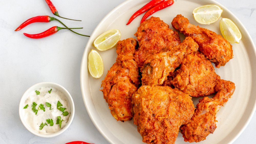 đá gà cựa sắt ở việt nam đá gà cựa sắt ở việt nam