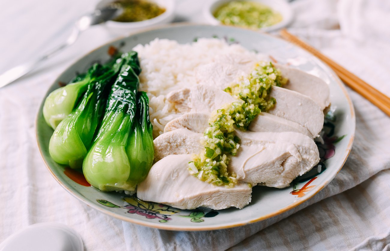 bắt đá gà ở huế bắt đá gà ở huế
