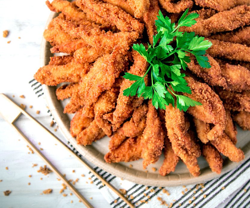 đá gà thomo ngày 31 tháng 12 năm 2019,Đá gà Thomo ngày 31 tháng 12 năm 2019: Thứ hai, một ngày đầy kịch tính đá gà thomo ngày 31 tháng 12 năm 2019,Đá gà Thomo ngày 31 tháng 12 năm 2019: Thứ hai, một ngày đầy kịch tính