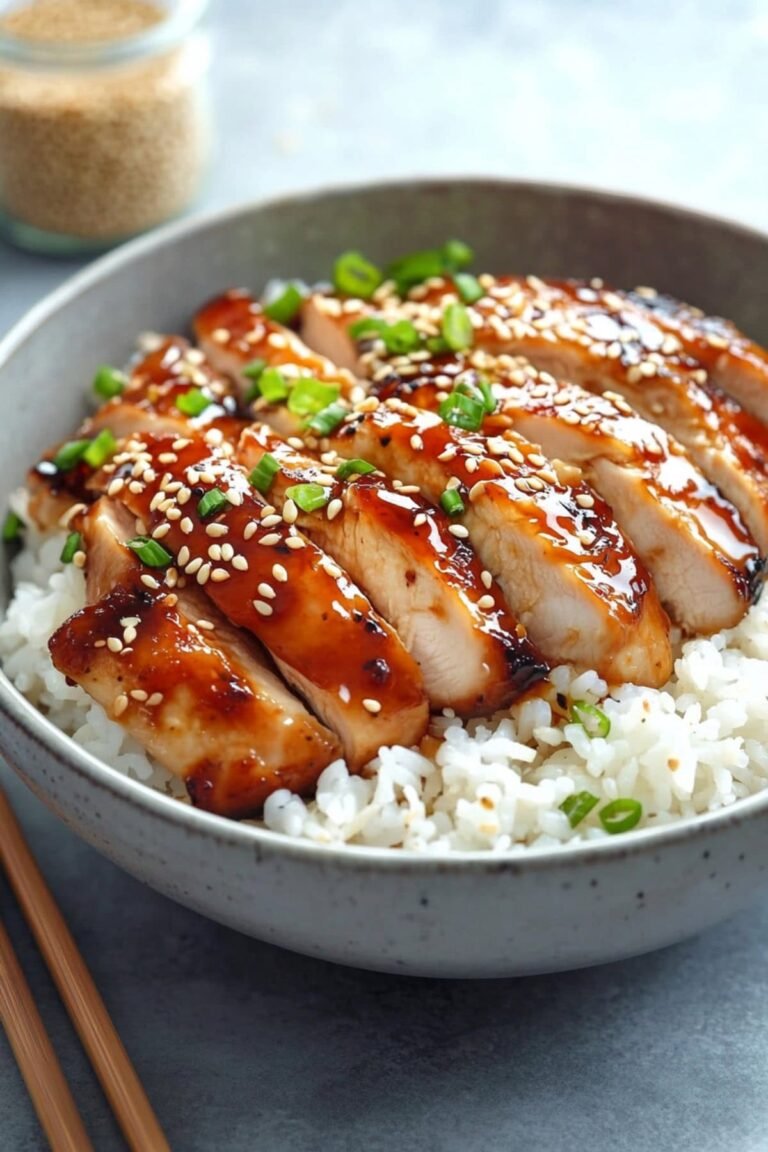 gà đá cựa sắt ở thomo,Giới thiệu về gà đá cựa sắt ở thomo