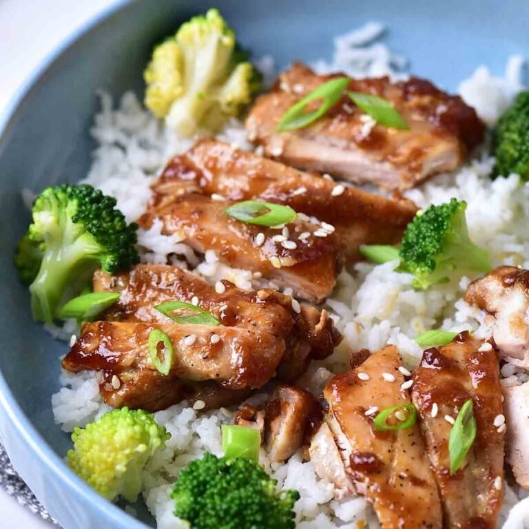 hội gà đá mít trà cú,Giới thiệu hội gà đá mít trà cú,Giới thiệu