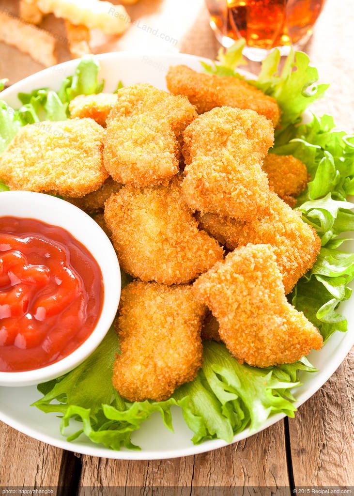 bán dụng cụ gà đá,Bán dụng cụ gà đá: Thứ hai cho người đam mê