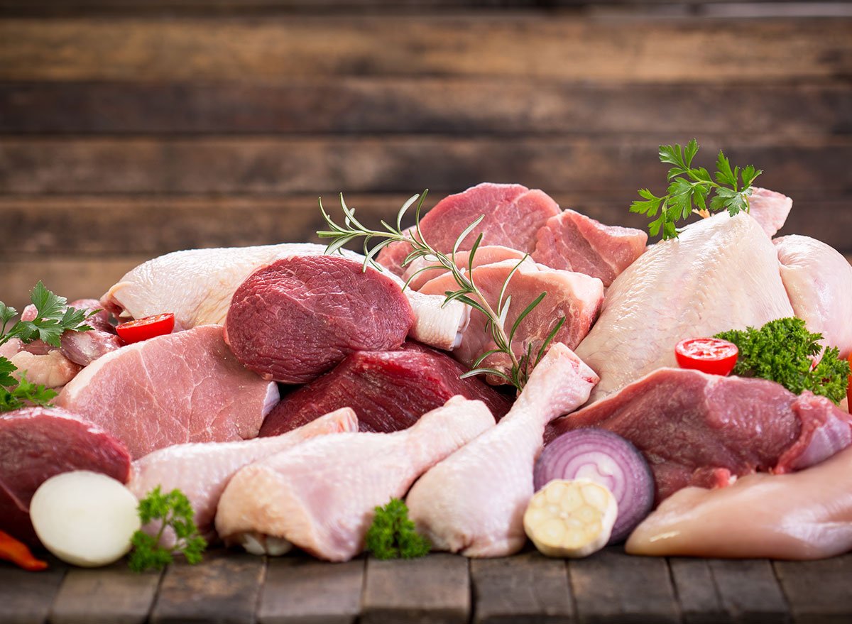 đá gà tre siêu đẳng,Đá Gà Tre Siêu Đẳng: Đặc Điểm, Ý Nghĩa và Bí Quyết Chọn Mua đá gà tre siêu đẳng,Đá Gà Tre Siêu Đẳng: Đặc Điểm, Ý Nghĩa và Bí Quyết Chọn Mua