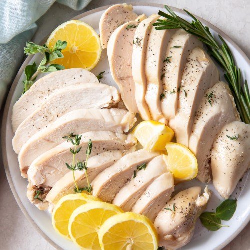 thú chơi đá gà xưa,Thú Chơi Đá Gà Xưa: Những Góc Nhìn Độc Đáo Về Một Truyền Thống Đáng Kính thú chơi đá gà xưa,Thú Chơi Đá Gà Xưa: Những Góc Nhìn Độc Đáo Về Một Truyền Thống Đáng Kính