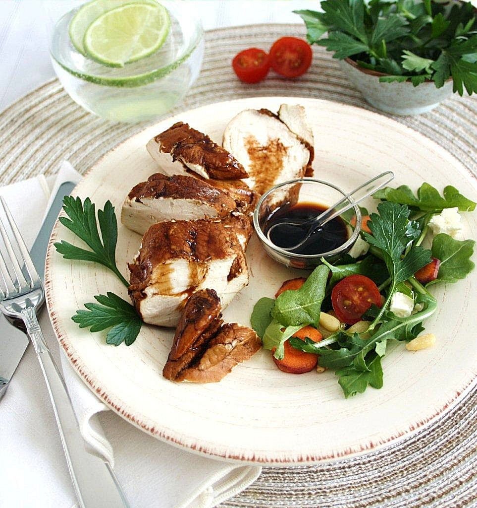 tệ nạn đá gà,Tệ Nạn Đá Gà: Một Vấn Nạn Xã Hội Nhiều Hệ Lụy tệ nạn đá gà,Tệ Nạn Đá Gà: Một Vấn Nạn Xã Hội Nhiều Hệ Lụy