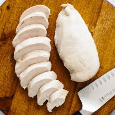 thuốc nuôi gà đá aminoplex extra,Giới Thiệu thuốc nuôi gà đá aminoplex extra,Giới Thiệu