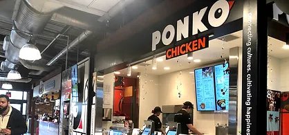màu mạng gà đá ngày hôm nay màu mạng gà đá ngày hôm nay