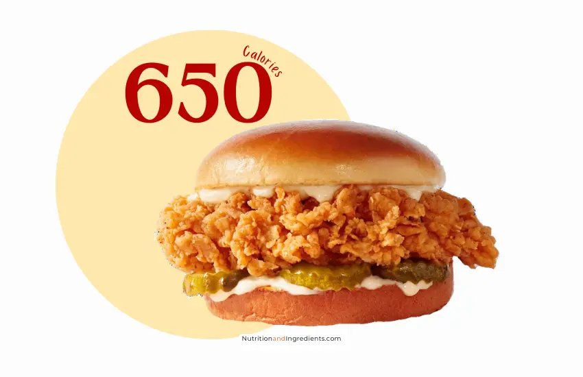 đá gà thomo bò 369