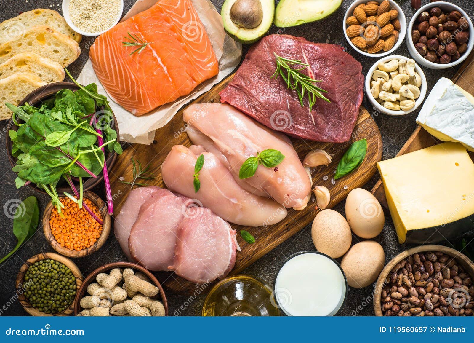huấn luyện gà đá,Giới Thiệu Chi Tiết Độ C Trong Bài Viết huấn luyện gà đá,Giới Thiệu Chi Tiết Độ C Trong Bài Viết